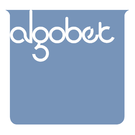 Algobet Labs